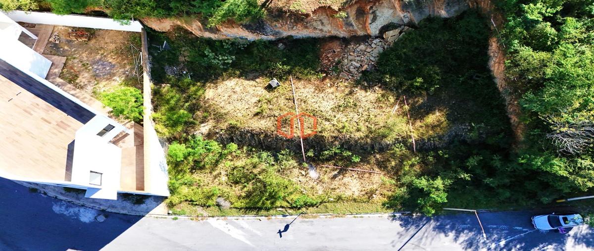 Foto de terreno habitacional en , bosque de san pedro, santiago, nuevo león, 0 foto 05 Foto de terreno habitacional en venta en , bosque de san pedro, santiago, nuevo león, 0 No. 05