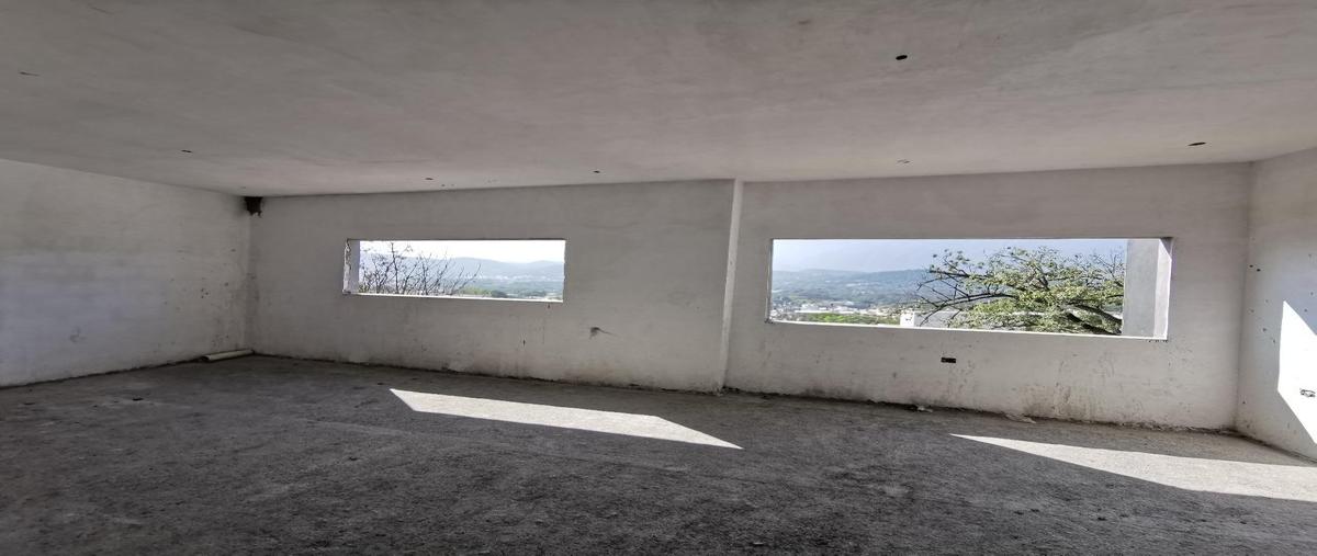 Foto de casa en , bosque de san pedro, santiago, nuevo león, 0 foto 03 Foto de casa en venta en , bosque de san pedro, santiago, nuevo león, 0 No. 03