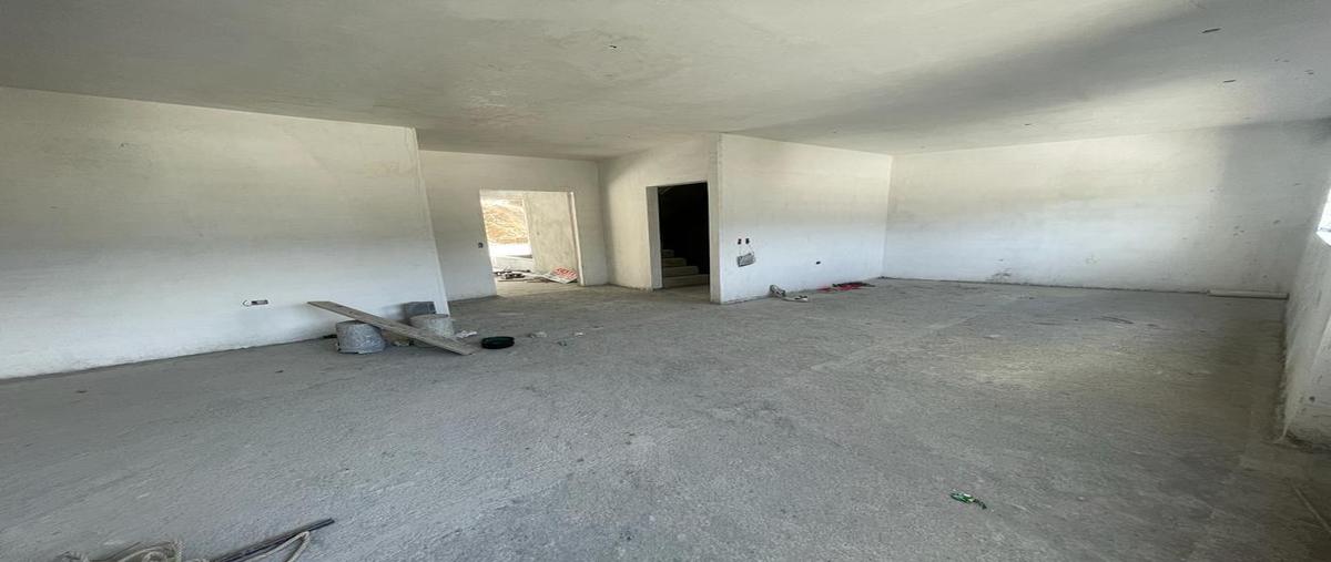 Foto de casa en , bosque de san pedro, santiago, nuevo león, 0 foto 04 Foto de casa en venta en , bosque de san pedro, santiago, nuevo león, 0 No. 04