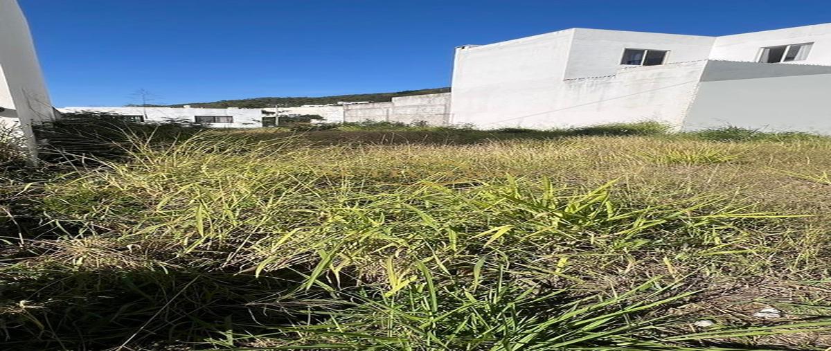 Foto de terreno habitacional en venta en  , bosque de san pedro, santiago, nuevo león, 30714996 No. 04