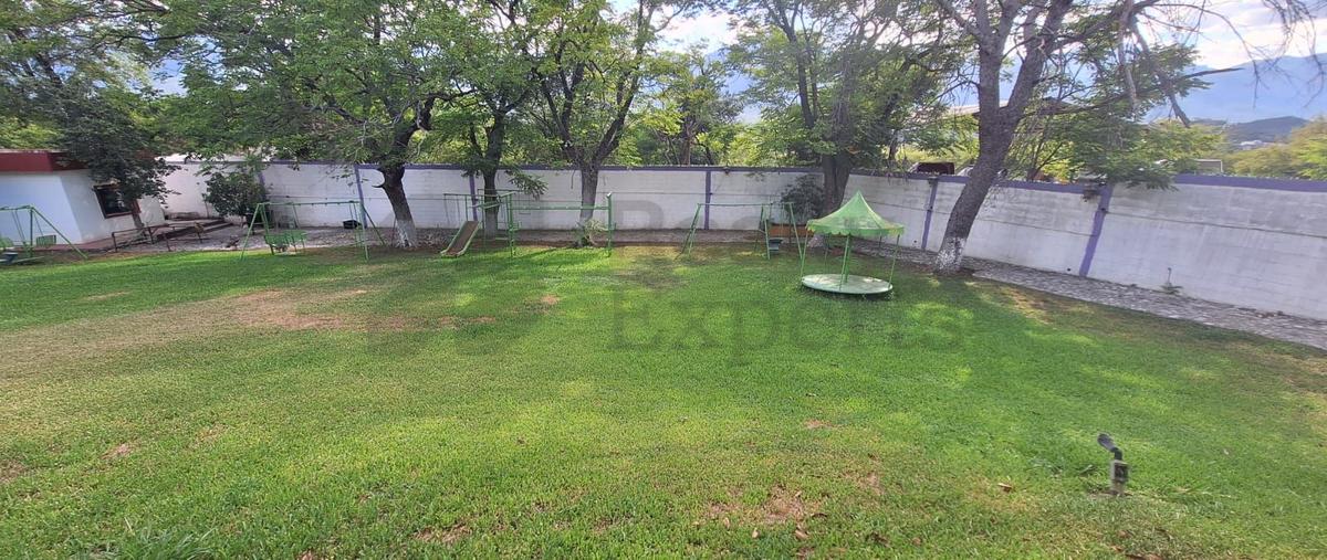 Foto de rancho en venta en  , bosque de san pedro, santiago, nuevo león, 0 No. 04