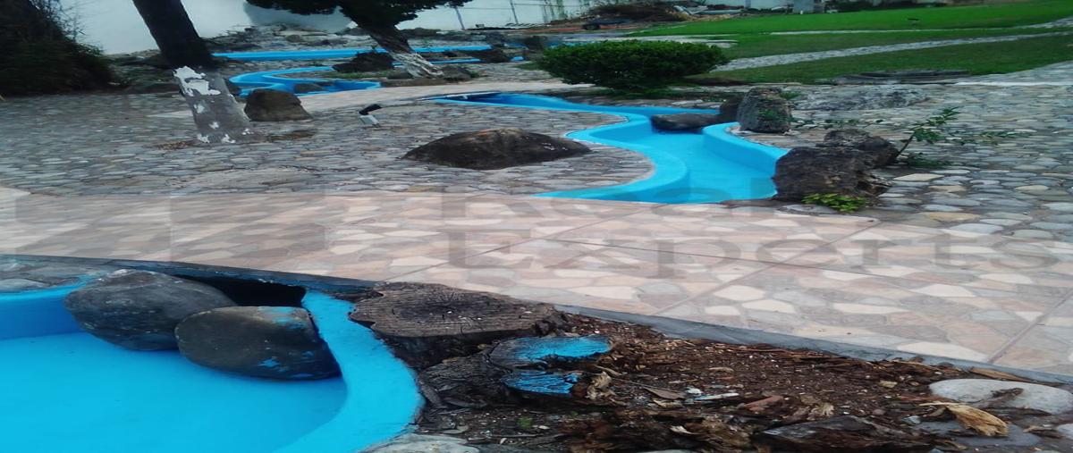 Foto de rancho en venta en  , bosque de san pedro, santiago, nuevo león, 0 No. 05