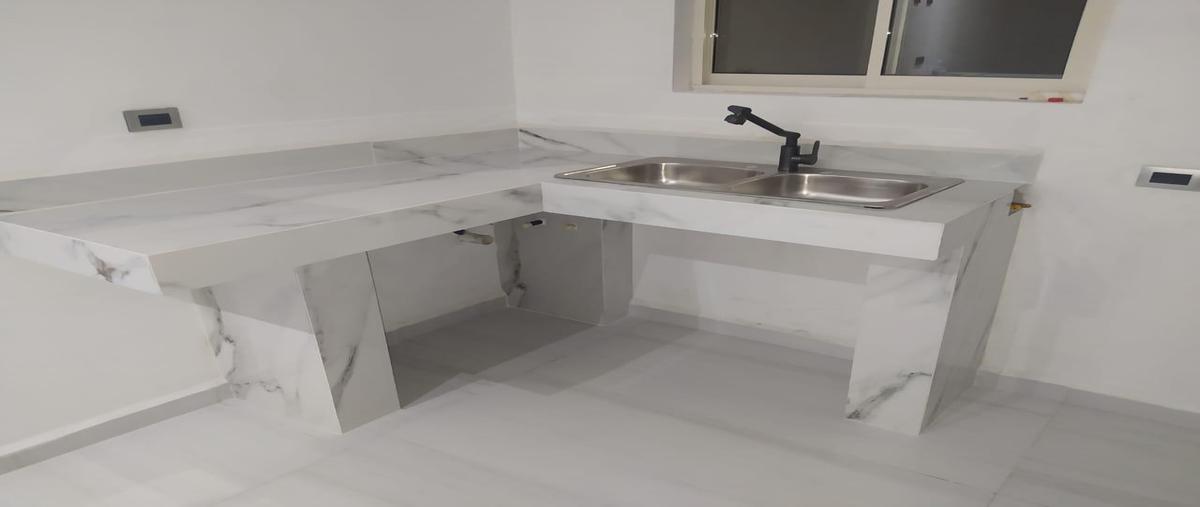 Foto de casa en venta en  , bosque de san pedro, santiago, nuevo león, 0 No. 03