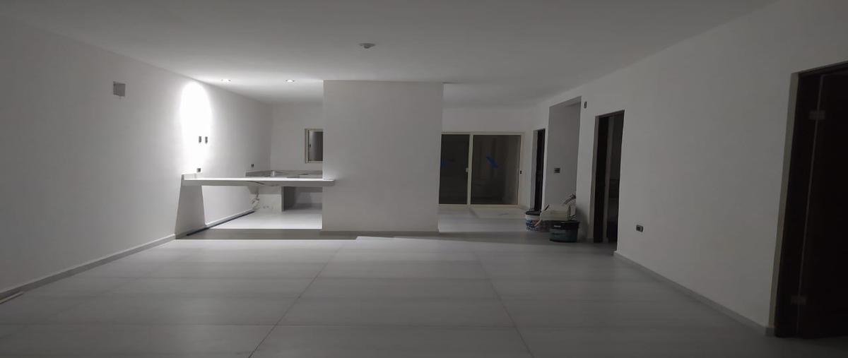 Foto de casa en venta en  , bosque de san pedro, santiago, nuevo león, 0 No. 04