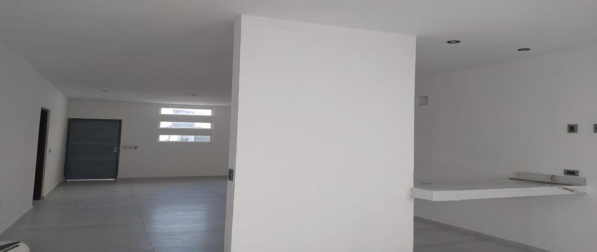 Foto de casa en venta en  , bosque de san pedro, santiago, nuevo león, 0 No. 05