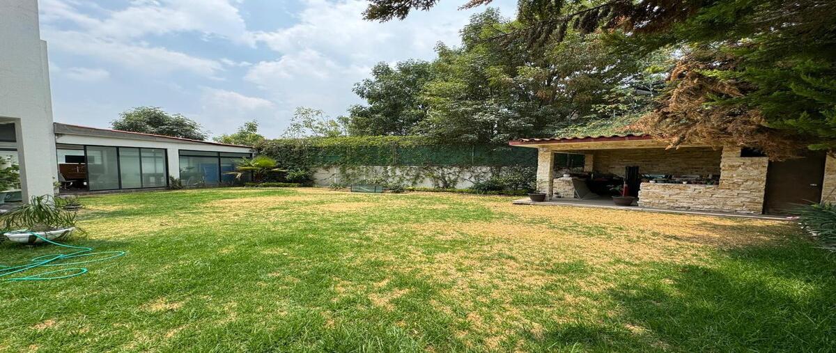 Foto de casa en bosque de sándalo , bosque esmeralda, atizapán de zaragoza, méxico, 0 foto 01 Foto de casa en venta en bosque de sándalo , bosque esmeralda, atizapán de zaragoza, méxico, 0 No. 01