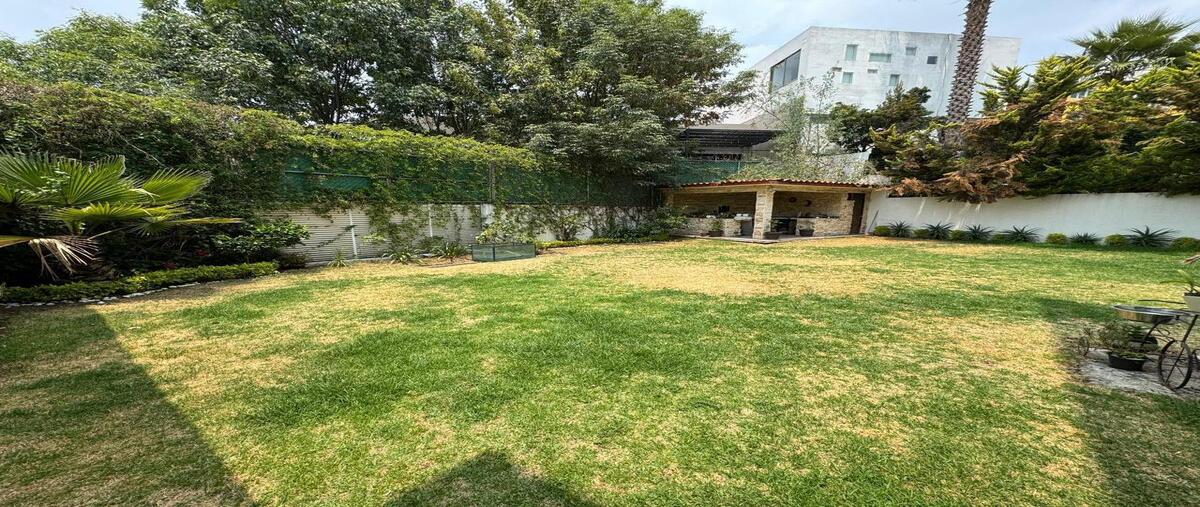 Foto de casa en bosque de sándalo , bosque esmeralda, atizapán de zaragoza, méxico, 0 foto 03 Foto de casa en venta en bosque de sándalo , bosque esmeralda, atizapán de zaragoza, méxico, 0 No. 03