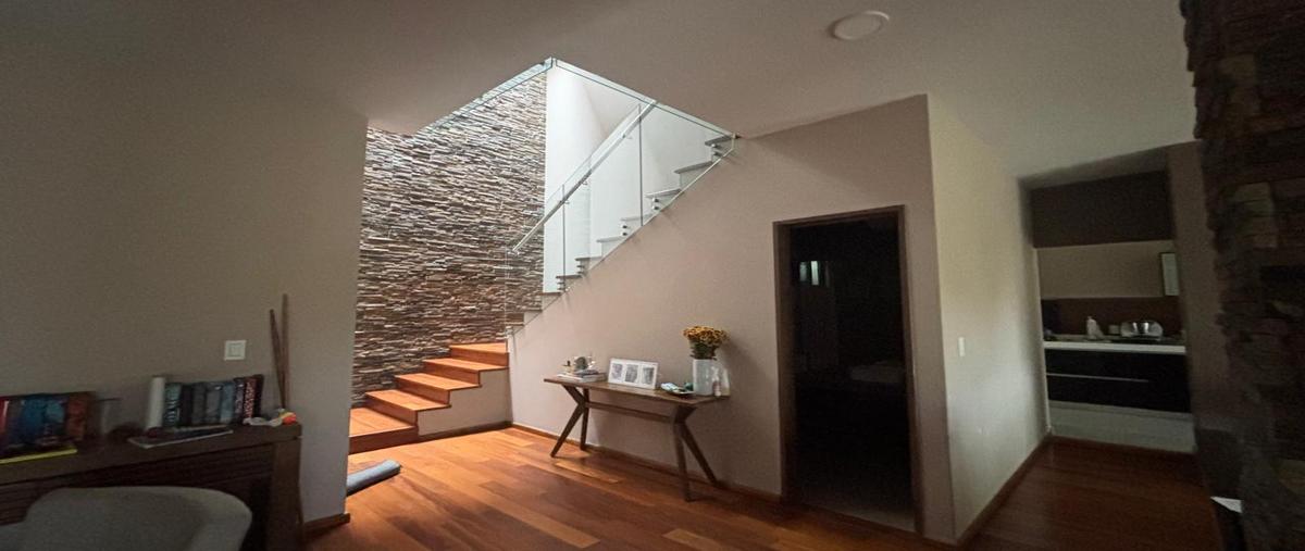 Foto de casa en renta en bosque de sandalo , bosque esmeralda, atizapán de zaragoza, méxico, 31562717 No. 03