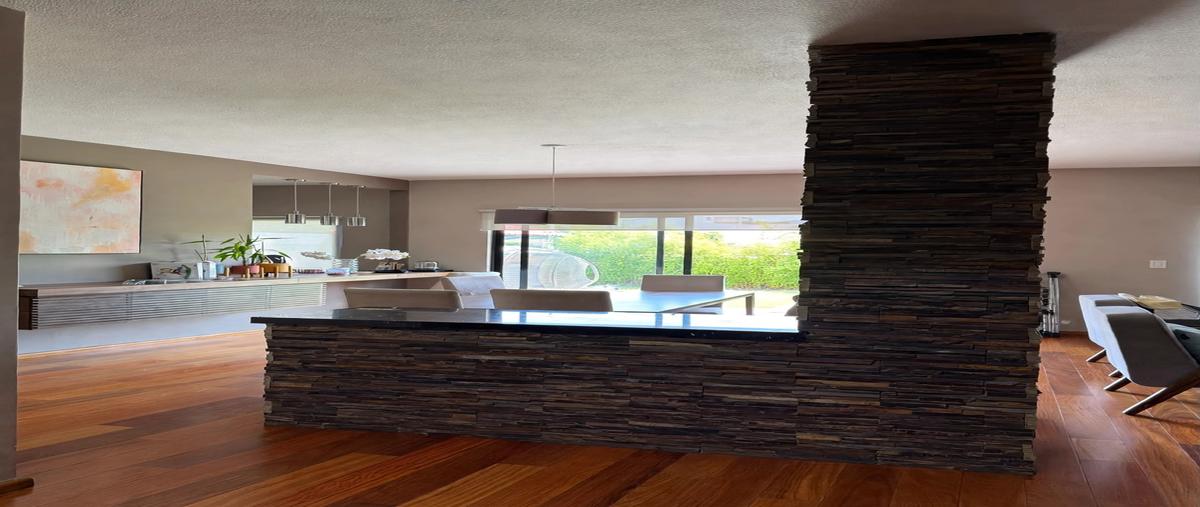 Foto de casa en renta en bosque de sandalo , bosque esmeralda, atizapán de zaragoza, méxico, 31562717 No. 04
