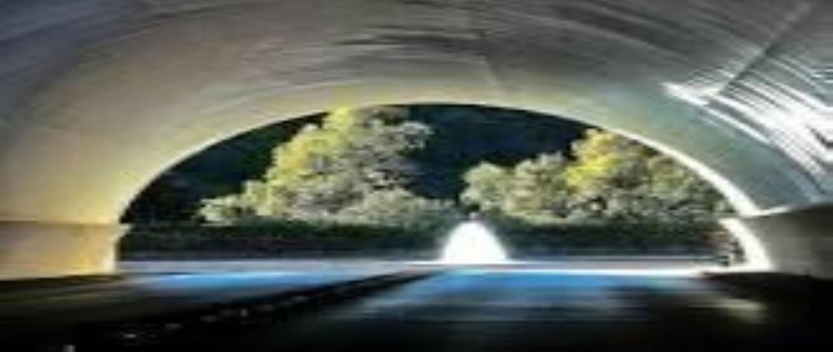 Foto de departamento en bosque de santa fe , san mateo tlaltenango, cuajimalpa de morelos, df / cdmx, 26235171 foto 01 Foto de departamento en venta en bosque de santa fe , san mateo tlaltenango, cuajimalpa de morelos, df / cdmx, 26235171 No. 01