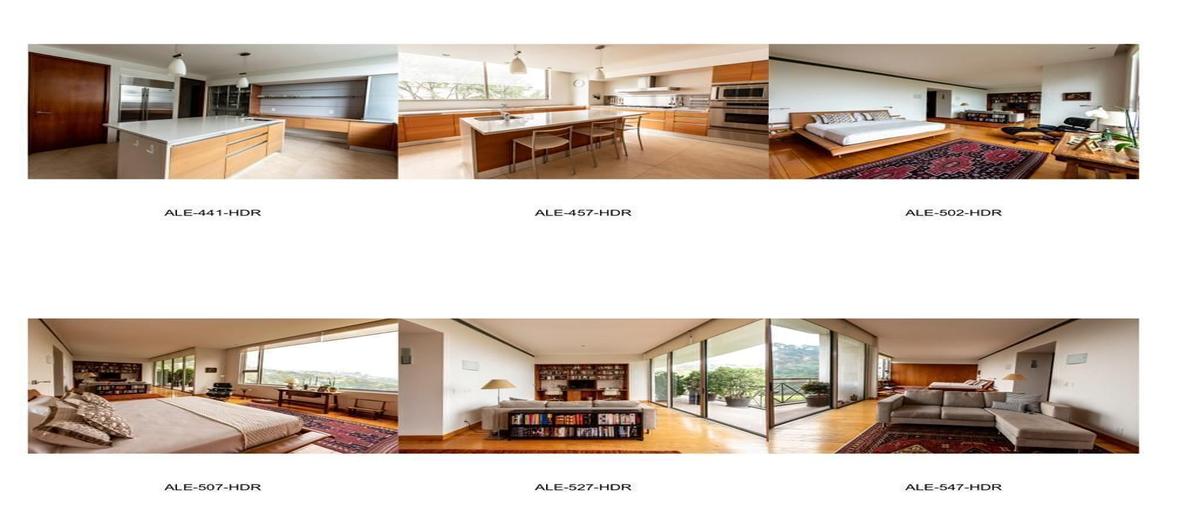 Foto de departamento en bosque de santa fe , san mateo tlaltenango, cuajimalpa de morelos, df / cdmx, 26235171 foto 02 Foto de departamento en venta en bosque de santa fe , san mateo tlaltenango, cuajimalpa de morelos, df / cdmx, 26235171 No. 02