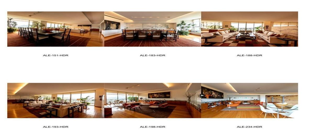 Foto de departamento en bosque de santa fe , san mateo tlaltenango, cuajimalpa de morelos, df / cdmx, 26235171 foto 04 Foto de departamento en venta en bosque de santa fe , san mateo tlaltenango, cuajimalpa de morelos, df / cdmx, 26235171 No. 04