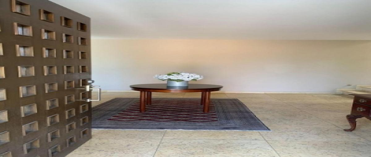 Foto de casa en venta en bosque de sauces , bosque de las lomas, miguel hidalgo, df / cdmx, 26652451 No. 05