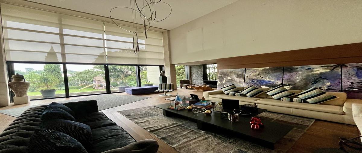 Foto de casa en bosque de sauces , bosque de las lomas, miguel hidalgo, df / cdmx, 0 foto 01 Foto de casa en venta en bosque de sauces , bosque de las lomas, miguel hidalgo, df / cdmx, 0 No. 01