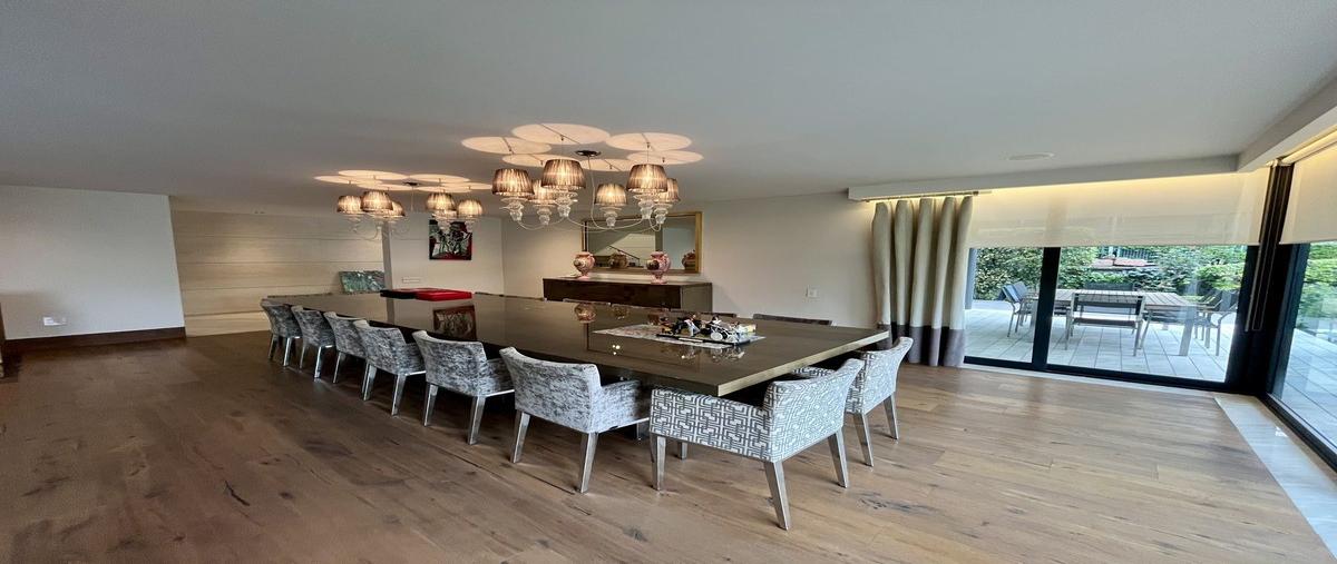 Foto de casa en bosque de sauces , bosque de las lomas, miguel hidalgo, df / cdmx, 0 foto 04 Foto de casa en venta en bosque de sauces , bosque de las lomas, miguel hidalgo, df / cdmx, 0 No. 04