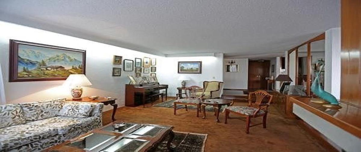 Foto de casa en bosque de sauces , bosque de las lomas, miguel hidalgo, df / cdmx, 30682019 foto 05 Foto de casa en venta en bosque de sauces , bosque de las lomas, miguel hidalgo, df / cdmx, 30682019 No. 05