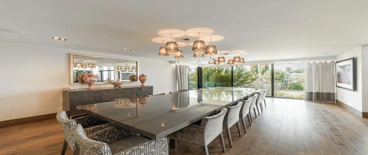 Foto de casa en venta en bosque de sauces , bosque de las lomas, miguel hidalgo, df / cdmx, 31042331 No. 16