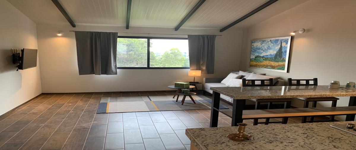 Foto de departamento en renta en bosque de sayula , bosques de la herradura, huixquilucan, méxico, 31497675 No. 05