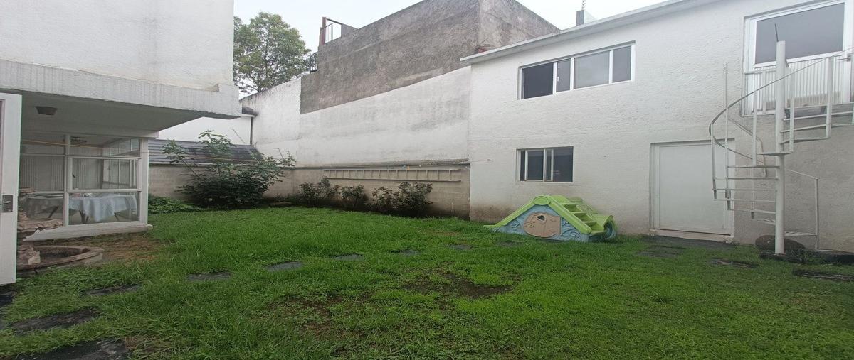 Foto de casa en venta en bosque de sayula , la herradura, huixquilucan, méxico, 30010813 No. 03