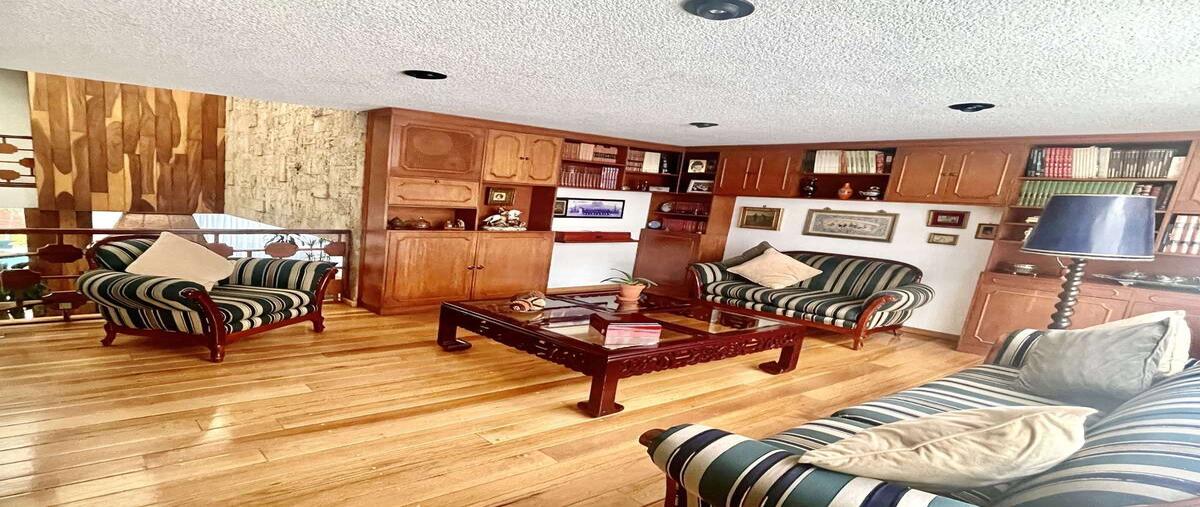 Foto de casa en bosque de sayula , la herradura, huixquilucan, méxico, 30342471 foto 04 Foto de casa en venta en bosque de sayula , la herradura, huixquilucan, méxico, 30342471 No. 04