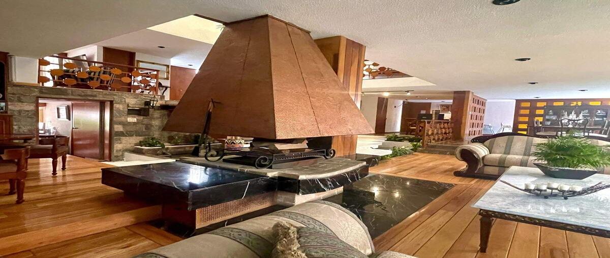 Foto de casa en bosque de sayula , la herradura, huixquilucan, méxico, 30342471 foto 05 Foto de casa en venta en bosque de sayula , la herradura, huixquilucan, méxico, 30342471 No. 05