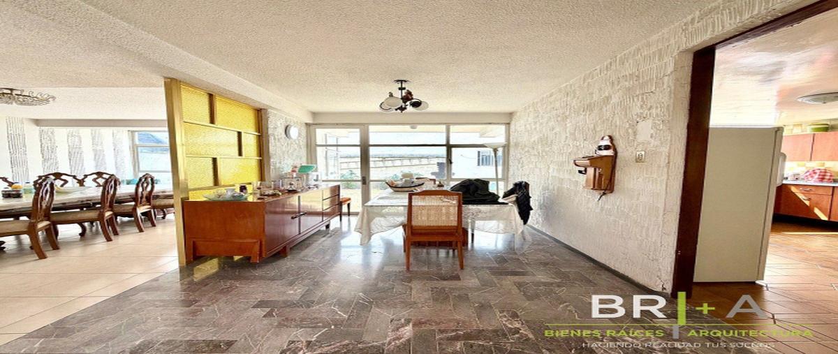 Foto de casa en venta en bosque de sayula , la herradura, huixquilucan, méxico, 31105487 No. 07