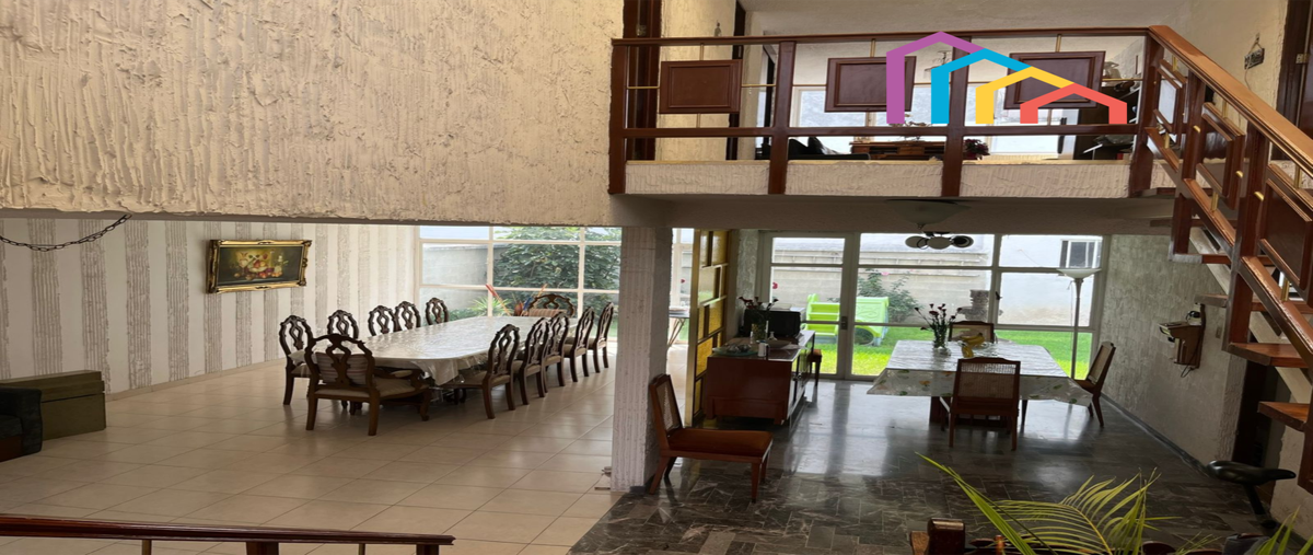 Foto de casa en bosque de sayula , la mora, naucalpan de juárez, méxico, 28825127 foto 02 Foto de casa en venta en bosque de sayula , la mora, naucalpan de juárez, méxico, 28825127 No. 02