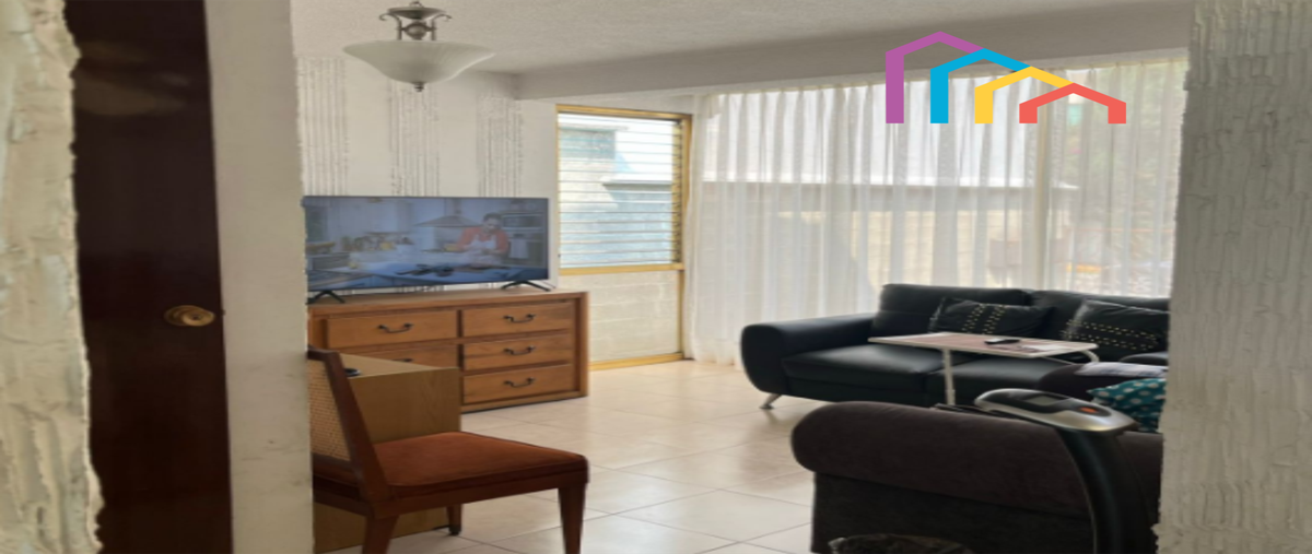 Foto de casa en bosque de sayula , la mora, naucalpan de juárez, méxico, 28825127 foto 04 Foto de casa en venta en bosque de sayula , la mora, naucalpan de juárez, méxico, 28825127 No. 04