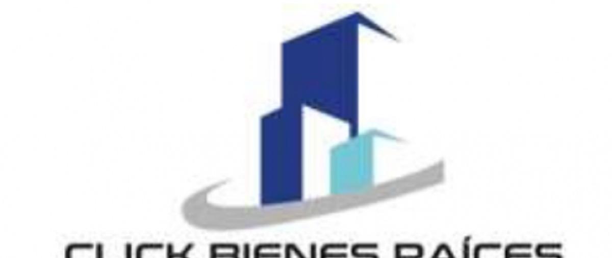 Foto de departamento en venta en bosque de tabachines 68, bosques de las lomas, cuajimalpa de morelos, df / cdmx, 0 No. 02