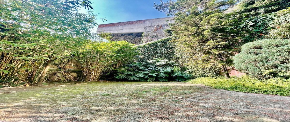 Foto de departamento en bosque de tabachines , bosque de las lomas, miguel hidalgo, df / cdmx, 27365402 foto 01 Foto de departamento en renta en bosque de tabachines , bosque de las lomas, miguel hidalgo, df / cdmx, 27365402 No. 01