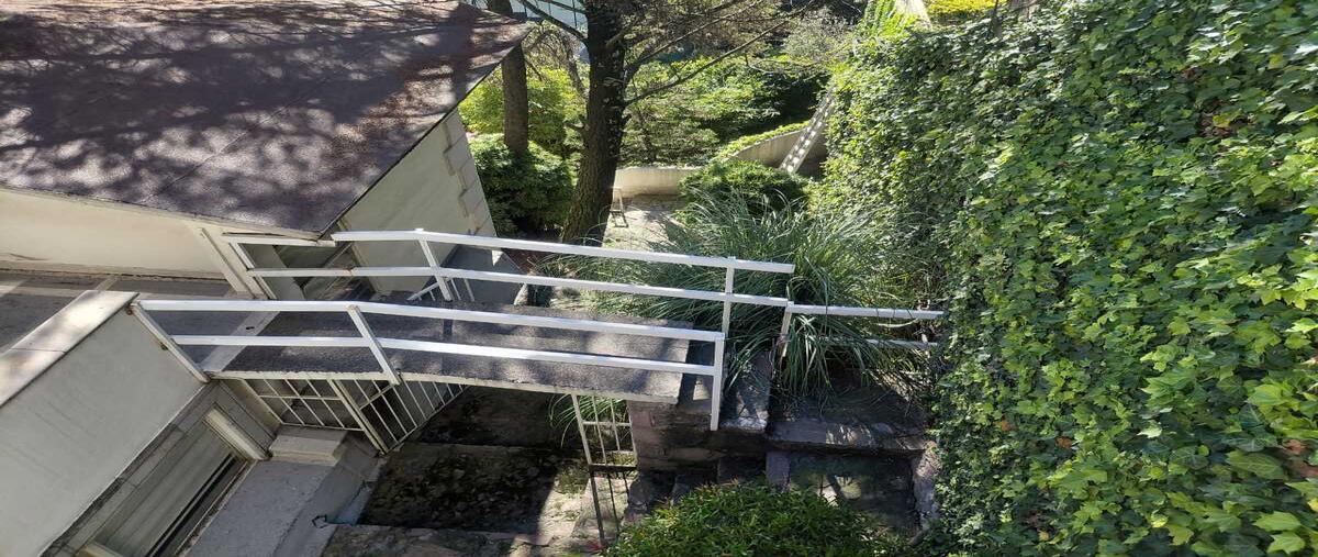 Foto de departamento en bosque de tabachines , bosque de las lomas, miguel hidalgo, df / cdmx, 27365402 foto 02 Foto de departamento en renta en bosque de tabachines , bosque de las lomas, miguel hidalgo, df / cdmx, 27365402 No. 02