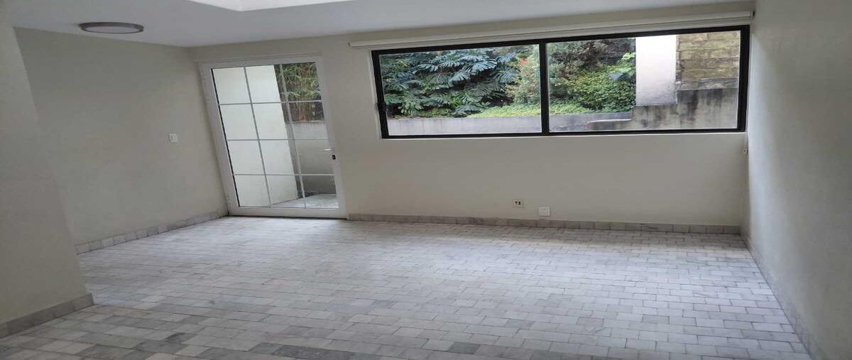 Foto de departamento en bosque de tabachines , bosque de las lomas, miguel hidalgo, df / cdmx, 27365402 foto 04 Foto de departamento en renta en bosque de tabachines , bosque de las lomas, miguel hidalgo, df / cdmx, 27365402 No. 04