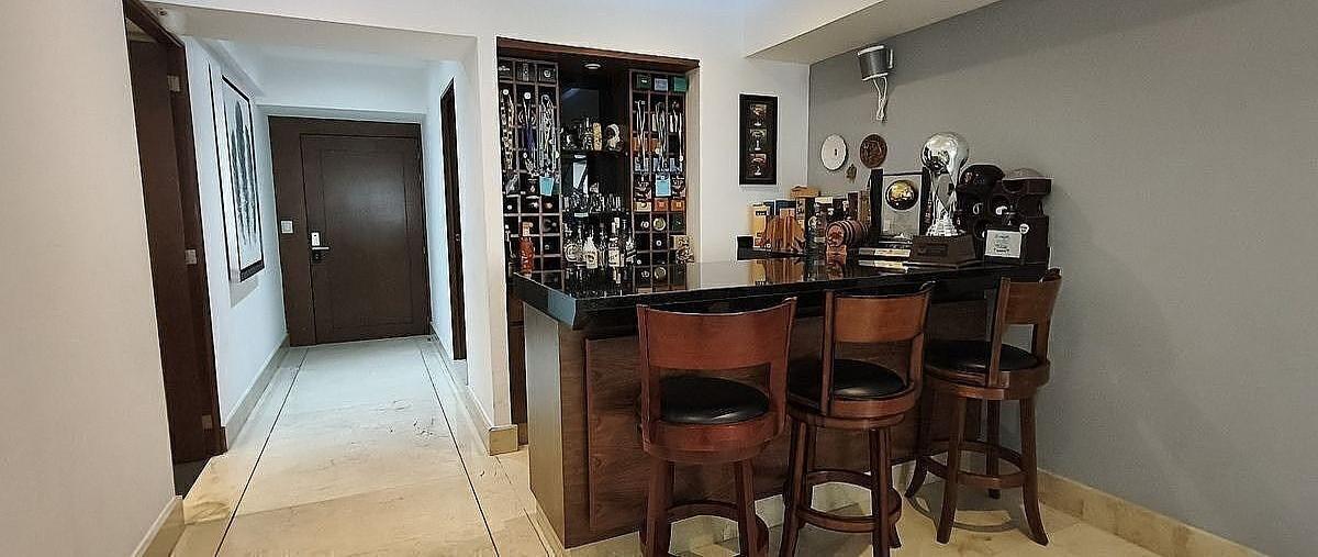 Foto de departamento en venta en bosque de tabachines , bosque de las lomas, miguel hidalgo, df / cdmx, 0 No. 08
