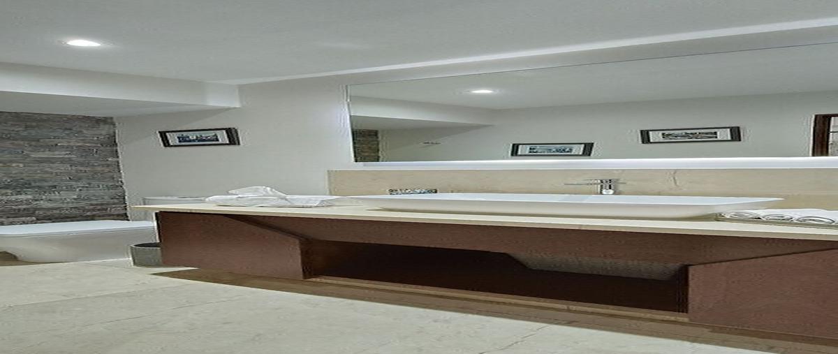 Foto de departamento en venta en bosque de tabachines , bosque de las lomas, miguel hidalgo, df / cdmx, 0 No. 09