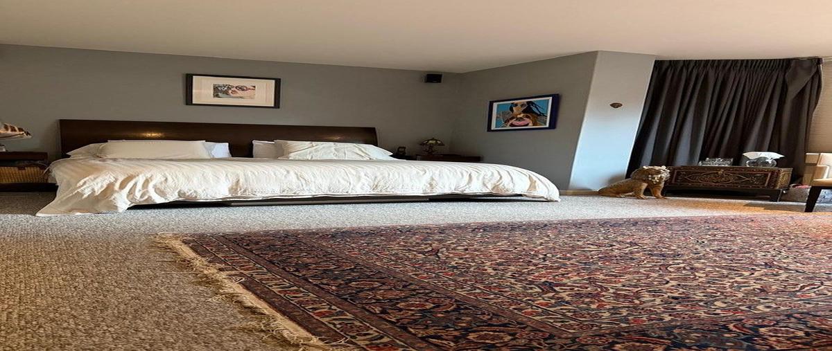 Foto de departamento en venta en bosque de tabachines , bosque de las lomas, miguel hidalgo, df / cdmx, 0 No. 03