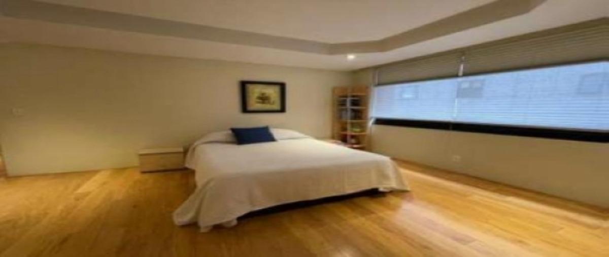 Foto de departamento en venta en bosque de tabachines , bosques de las lomas, cuajimalpa de morelos, df / cdmx, 25495292 No. 07