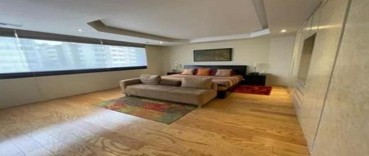 Foto de departamento en venta en bosque de tabachines , bosques de las lomas, cuajimalpa de morelos, df / cdmx, 28393118 No. 05