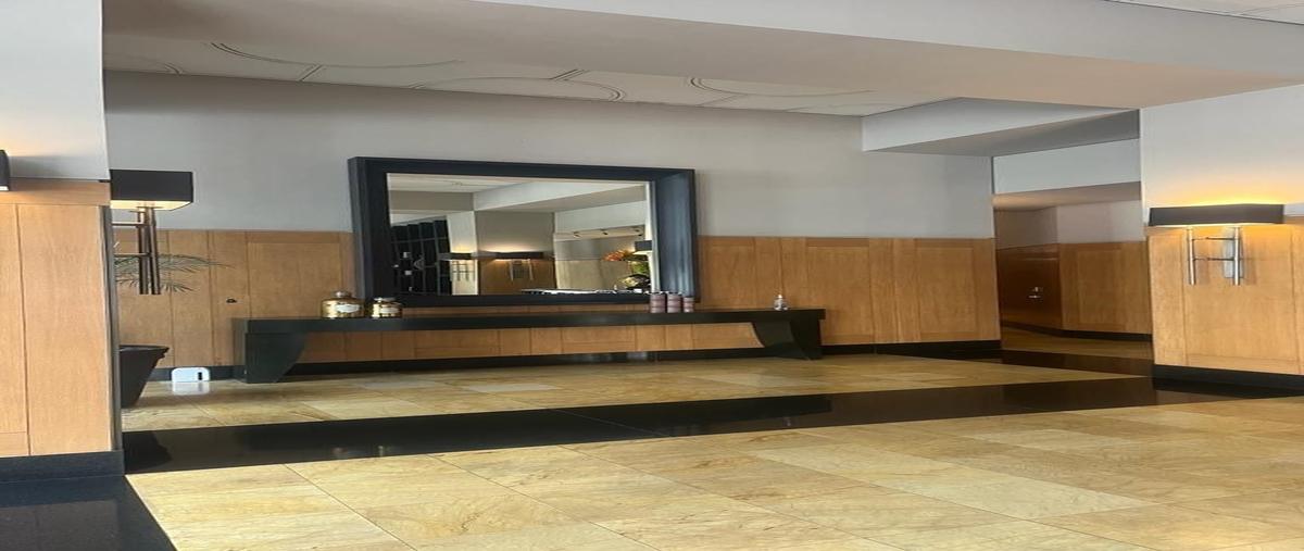 Foto de departamento en renta en bosque de tabachines , bosques de las lomas, cuajimalpa de morelos, df / cdmx, 28636251 No. 03