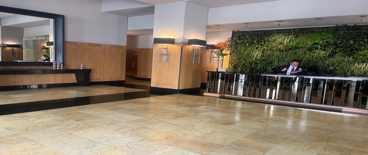 Foto de departamento en renta en bosque de tabachines , bosques de las lomas, cuajimalpa de morelos, df / cdmx, 28636251 No. 04