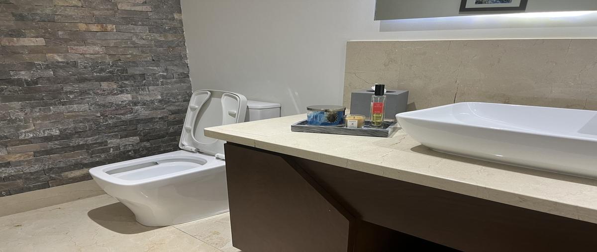 Foto de departamento en venta en bosque de tabachines , bosques de las lomas, cuajimalpa de morelos, df / cdmx, 29944844 No. 04