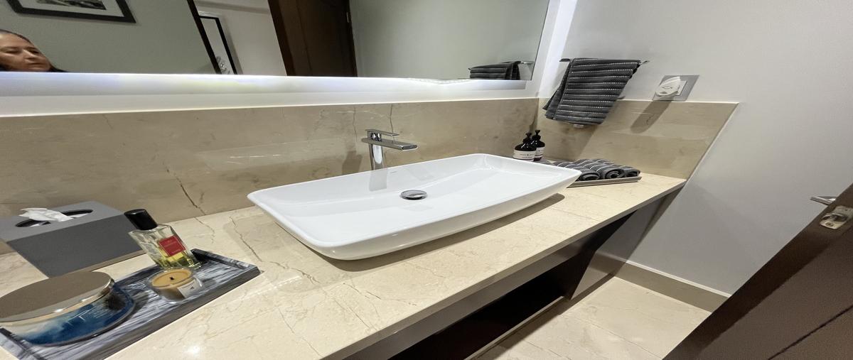 Foto de departamento en venta en bosque de tabachines , bosques de las lomas, cuajimalpa de morelos, df / cdmx, 29944844 No. 05