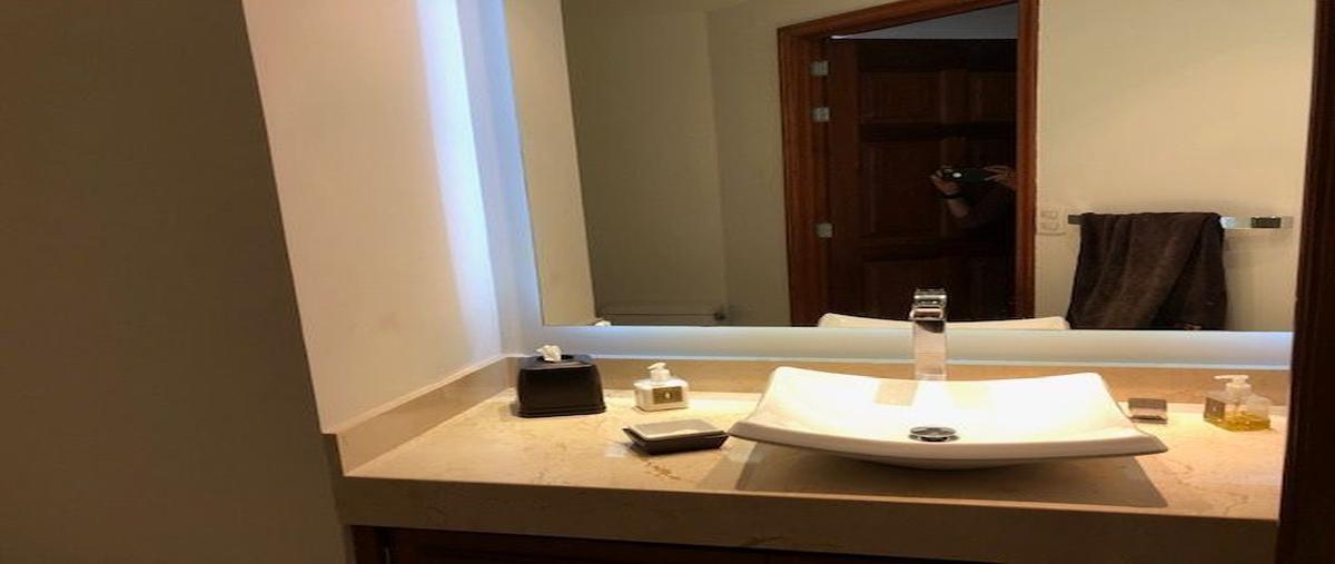 Foto de departamento en venta en bosque de tabachines , bosques de las lomas, cuajimalpa de morelos, df / cdmx, 30226670 No. 06