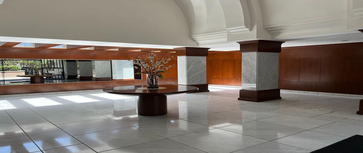 Foto de departamento en bosque de tabachines , bosques de las lomas, cuajimalpa de morelos, df / cdmx, 30342573 foto 03 Foto de departamento en venta en bosque de tabachines , bosques de las lomas, cuajimalpa de morelos, df / cdmx, 30342573 No. 03