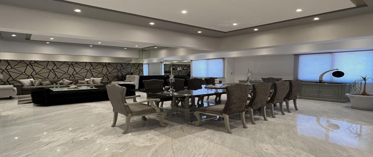 Foto de departamento en bosque de tabachines , bosques de las lomas, cuajimalpa de morelos, df / cdmx, 30342573 foto 06 Foto de departamento en venta en bosque de tabachines , bosques de las lomas, cuajimalpa de morelos, df / cdmx, 30342573 No. 06