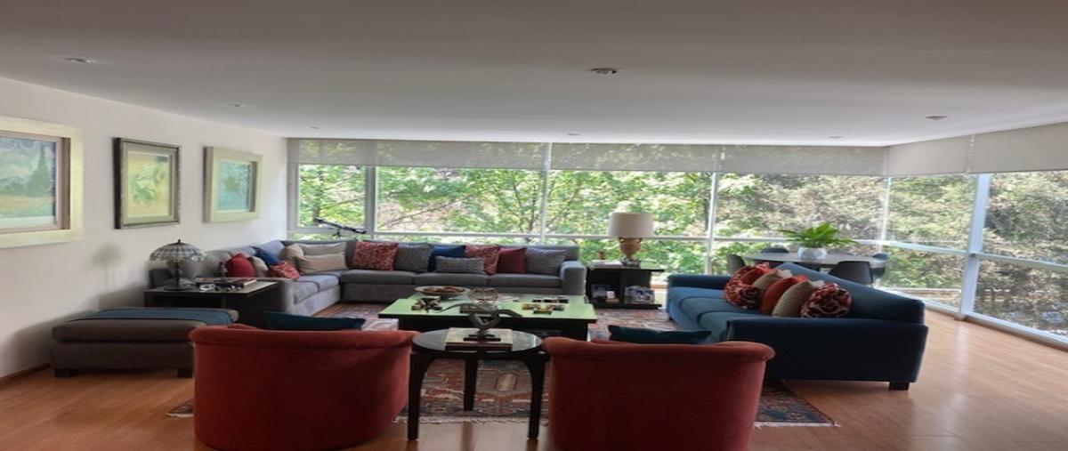 Foto de departamento en bosque de tabachines , bosques de las lomas, cuajimalpa de morelos, df / cdmx, 30518010 foto 05 Foto de departamento en venta en bosque de tabachines , bosques de las lomas, cuajimalpa de morelos, df / cdmx, 30518010 No. 05