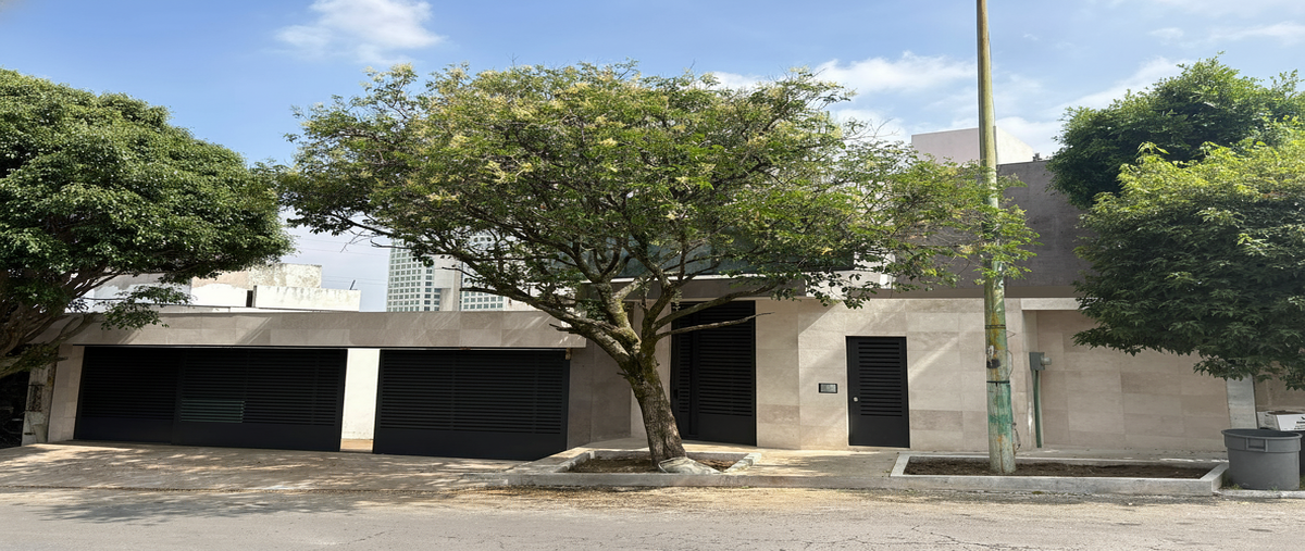 Foto de casa en venta en bosque de tabachines , bosques de las lomas, cuajimalpa de morelos, df / cdmx, 0 No. 12