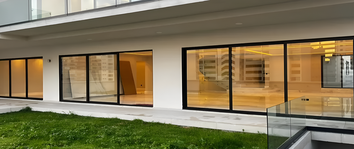 Foto de casa en bosque de tabachines , bosques de las lomas, cuajimalpa de morelos, df / cdmx, 0 foto 02 Foto de casa en venta en bosque de tabachines , bosques de las lomas, cuajimalpa de morelos, df / cdmx, 0 No. 02