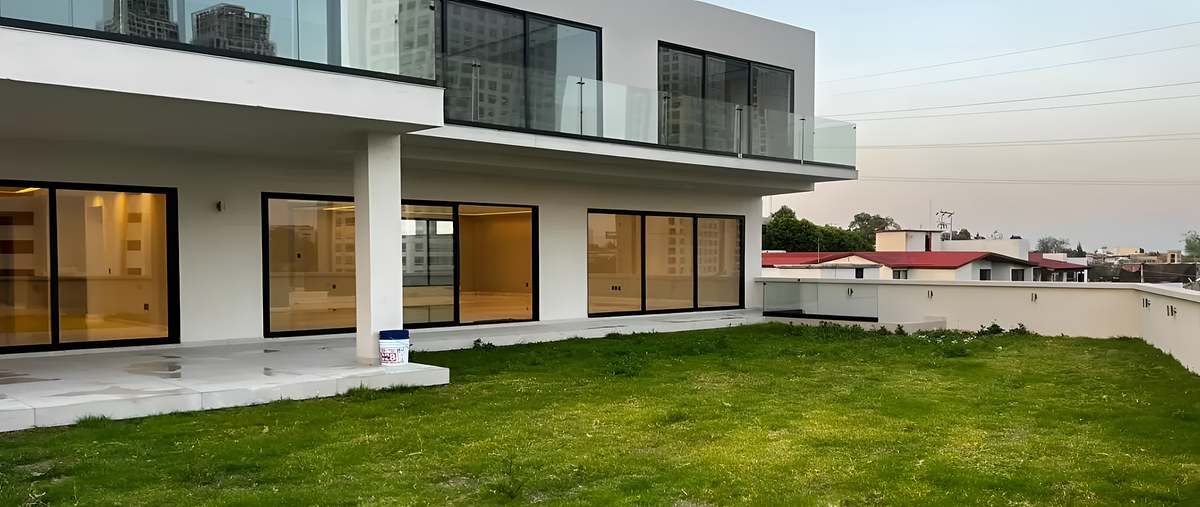 Foto de casa en bosque de tabachines , bosques de las lomas, cuajimalpa de morelos, df / cdmx, 0 foto 03 Foto de casa en venta en bosque de tabachines , bosques de las lomas, cuajimalpa de morelos, df / cdmx, 0 No. 03