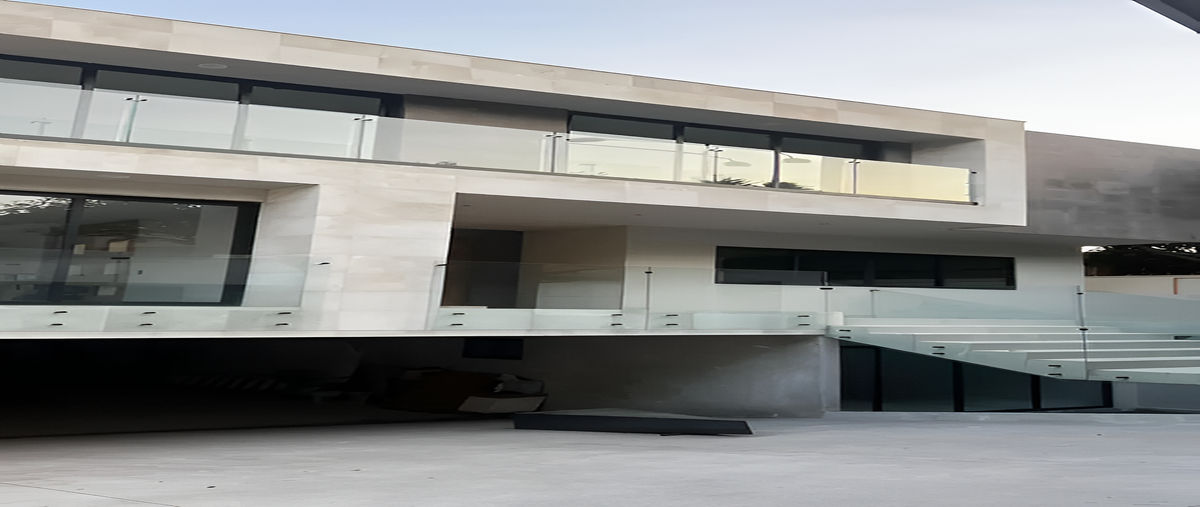 Foto de casa en bosque de tabachines , bosques de las lomas, cuajimalpa de morelos, df / cdmx, 0 foto 04 Foto de casa en venta en bosque de tabachines , bosques de las lomas, cuajimalpa de morelos, df / cdmx, 0 No. 04