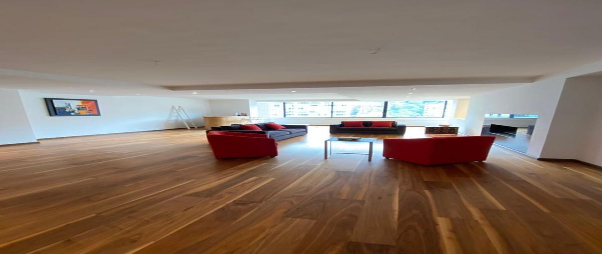 Foto de departamento en bosque de tabachines , bosques de las lomas, cuajimalpa de morelos, df / cdmx, 0 foto 01 Foto de departamento en renta en bosque de tabachines , bosques de las lomas, cuajimalpa de morelos, df / cdmx, 0 No. 01